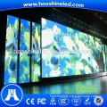 high resolution indoor club xxx video lighting led display p3